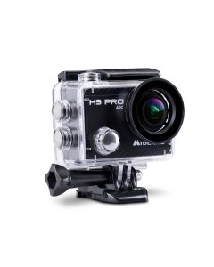 Actionkamera Midland H9 Pro 4K