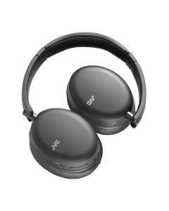 JVC hodetelefoner NC