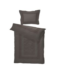 Halvor Bakke EXO sengesett - 140 x 200