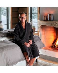 Halvor Bakke EXO sengesett - 140 x 200