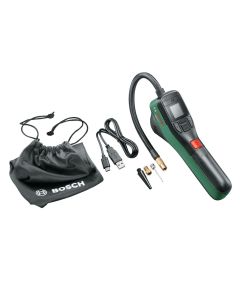Bosch EasyPump