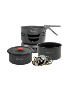 Stormkjøkken Eagle Products