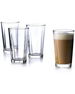 Rosendahl Grand Cru kaffeglass - 4 stk