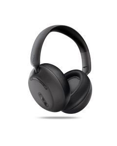 Hodetelefon StreamQ D3 ANC Over-Ear