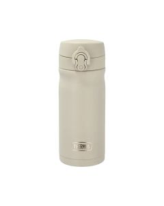 Thermos JMY Termokopp