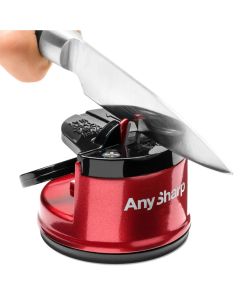 Knivsliper Any Sharp